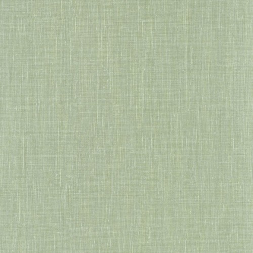 Tapeta imitująca lniane płótno Casamance 73816202 Shinok Le Lin 3