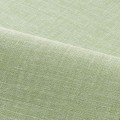 Tapeta imitująca lniane płótno Casamance 73816202 Shinok Le Lin 3