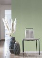 Tapeta imitująca lniane płótno Casamance 73816202 Shinok Le Lin 3