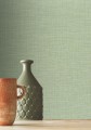 Tapeta imitująca lniane płótno Casamance 73816202 Shinok Le Lin 3