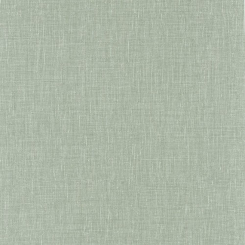 Tapeta imitująca lniane płótno Casamance 73816304 Shinok Le Lin 3