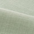 Tapeta imitująca lniane płótno Casamance 73816304 Shinok Le Lin 3