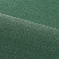 Tapeta imitująca lniane płótno Casamance 73816712 Shinok Le Lin 3