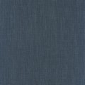 Tapeta imitująca lniane płótno Casamance 73817018 Shinok Le Lin 3