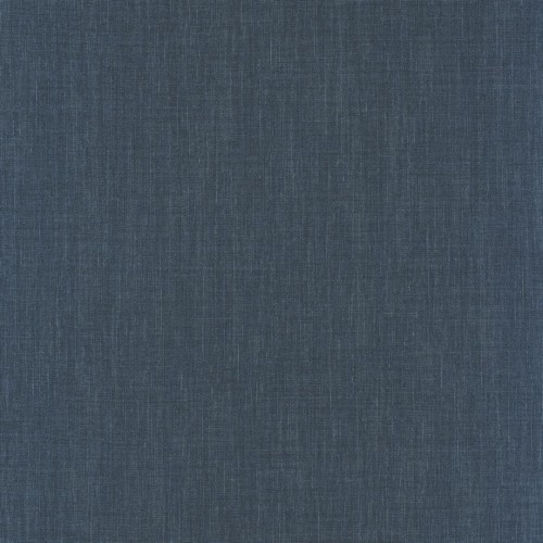 Tapeta imitująca lniane płótno Casamance 73817018 Shinok Le Lin 3