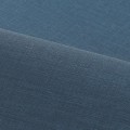 Tapeta imitująca lniane płótno Casamance 73817018 Shinok Le Lin 3