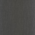 Tapeta imitująca lniane płótno Casamance 73817120 Shinok Le Lin 3