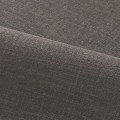Tapeta imitująca lniane płótno Casamance 73817120 Shinok Le Lin 3