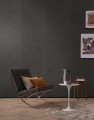 Tapeta imitująca lniane płótno Casamance 73817120 Shinok Le Lin 3