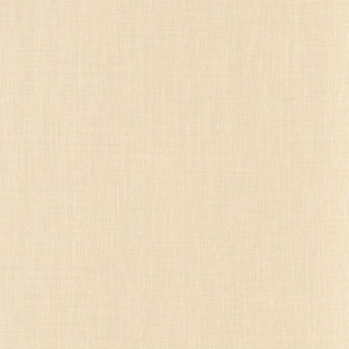 Tapeta imitująca lniane płótno Casamance 73817222 Shinok Le Lin 3