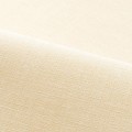 Tapeta imitująca lniane płótno Casamance 73817222 Shinok Le Lin 3