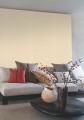 Tapeta imitująca lniane płótno Casamance 73817222 Shinok Le Lin 3
