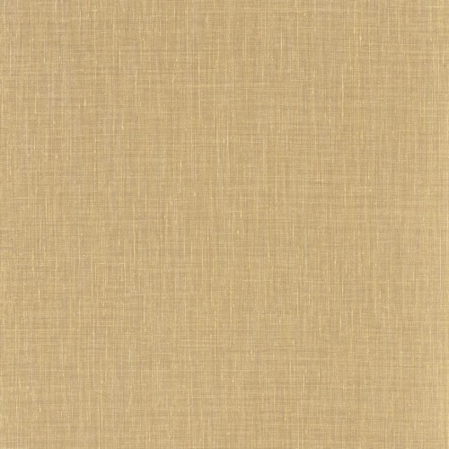 Tapeta imitująca lniane płótno Casamance 73817324 Shinok Le Lin 3