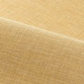 Tapeta imitująca lniane płótno Casamance 73817324 Shinok Le Lin 3