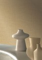 Tapeta imitująca lniane płótno Casamance 73817324 Shinok Le Lin 3