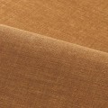 Tapeta imitująca lniane płótno Casamance 73817528 Shinok Le Lin 3