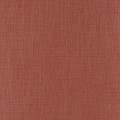 Tapeta imitująca lniane płótno Casamance 73818548 Shinok Le Lin 3