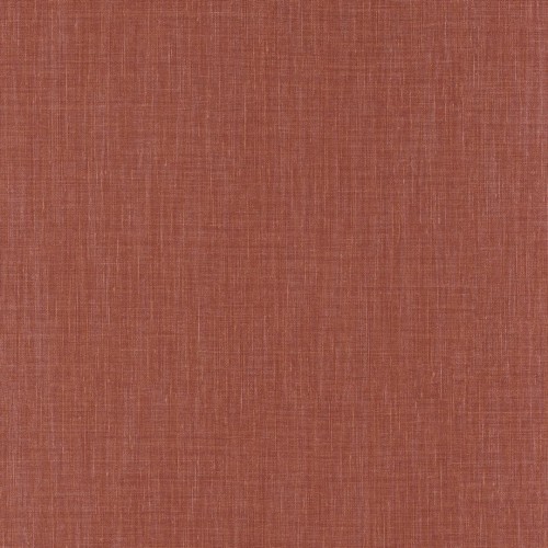 Tapeta imitująca lniane płótno Casamance 73818548 Shinok Le Lin 3