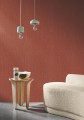 Tapeta imitująca lniane płótno Casamance 73818548 Shinok Le Lin 3