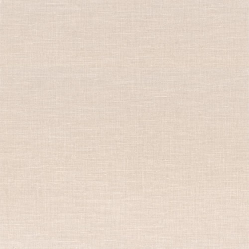 Tapeta imitująca lniane płótno Casamance 73818752 Shinok Le Lin 3
