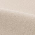 Tapeta imitująca lniane płótno Casamance 73818752 Shinok Le Lin 3