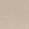 Tapeta imitująca lniane płótno Casamance 73818854 Shinok Le Lin 3
