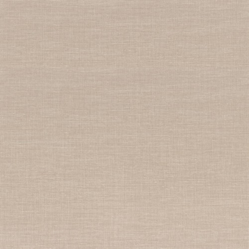 Tapeta imitująca lniane płótno Casamance 73818854 Shinok Le Lin 3