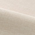Tapeta imitująca lniane płótno Casamance 73818854 Shinok Le Lin 3