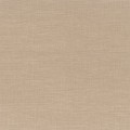 Tapeta imitująca lniane płótno Casamance 73818956 Shinok Le Lin 3