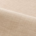 Tapeta imitująca lniane płótno Casamance 73818956 Shinok Le Lin 3