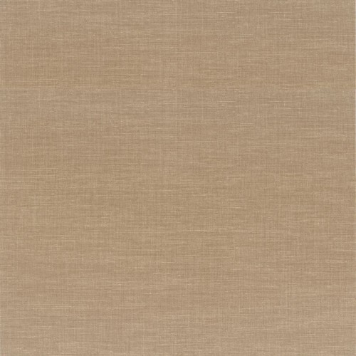 Tapeta imitująca lniane płótno Casamance 73819058 Shinok Le Lin 3