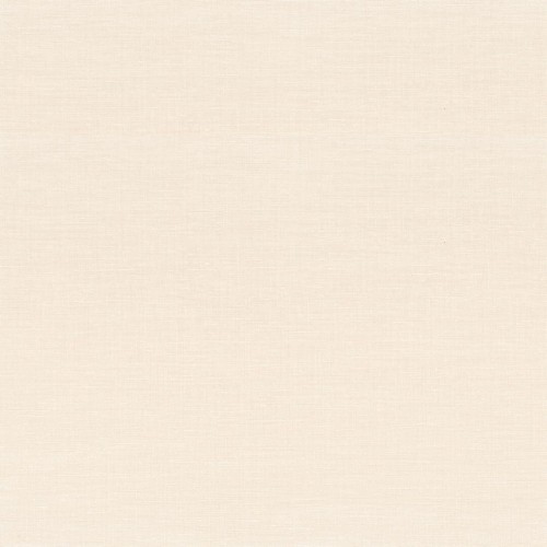 Tapeta imitująca lniane płótno Casamance 73819160 Shinok Le Lin 3