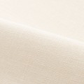 Tapeta imitująca lniane płótno Casamance 73819160 Shinok Le Lin 3