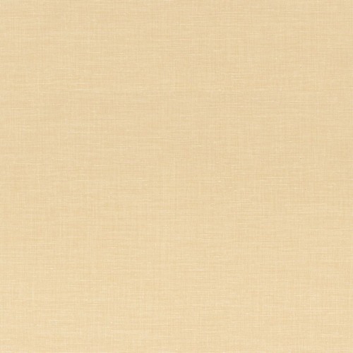 Tapeta imitująca lniane płótno Casamance 73819262 Shinok Le Lin 3