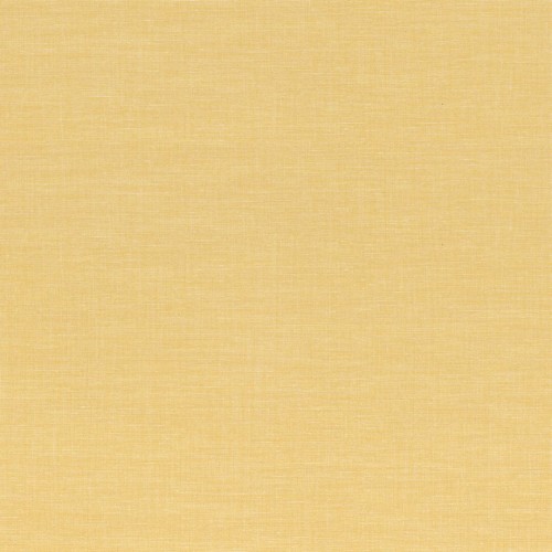 Tapeta imitująca lniane płótno Casamance 73819364 Shinok Le Lin 3