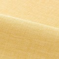 Tapeta imitująca lniane płótno Casamance 73819364 Shinok Le Lin 3