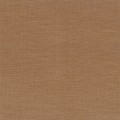Tapeta imitująca lniane płótno Casamance 73819466 Shinok Le Lin 3