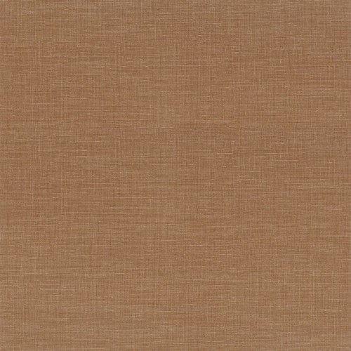 Tapeta imitująca lniane płótno Casamance 73819466 Shinok Le Lin 3