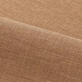 Tapeta imitująca lniane płótno Casamance 73819466 Shinok Le Lin 3