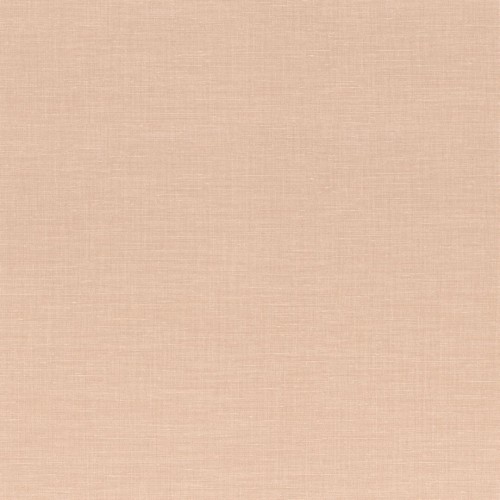 Tapeta imitująca lniane płótno Casamance 73819568 Shinok Le Lin 3