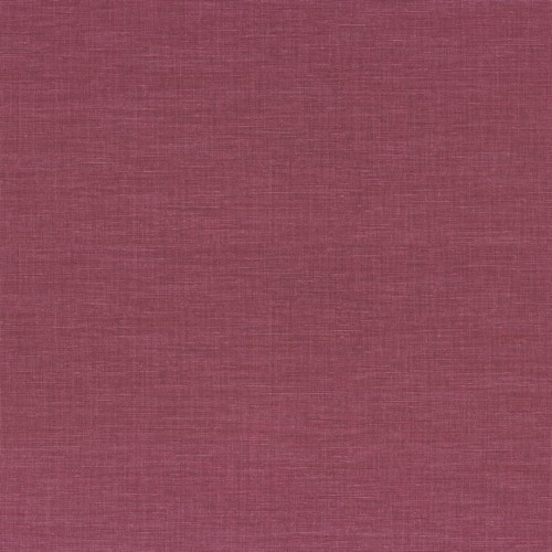 Tapeta imitująca lniane płótno Casamance 73819976 Shinok Le Lin 3