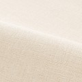 Tapeta imitująca lniane płótno z połyskującą nitką Casamance 75238752 Ankaa Le Lin 3