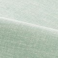 Tapeta imitująca lniane płótno z połyskującą nitką Casamance 75238854 Ankaa Le Lin 3