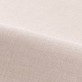 Tapeta imitująca lniane płótno z połyskującą nitką Casamance 75239364 Ankaa Le Lin 3