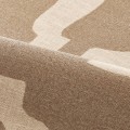 Tapeta abstrakcyjne organiczne kształty Casamance 76560202 Seran Le Lin 3