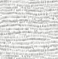 Tapeta abstrakcyjne plamy Fine Decor FD24355 Happy
