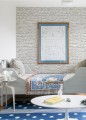 Tapeta abstrakcyjne plamy Fine Decor FD24355 Happy