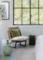 Tapeta abstrakcyjne plamy Fine Decor FD24355 Happy