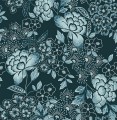 Tapeta kwiaty Fine Decor FD26300 Happy