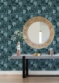 Tapeta kwiaty Fine Decor FD26300 Happy
